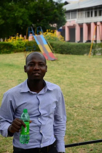 DSC_9208 (Large).JPG